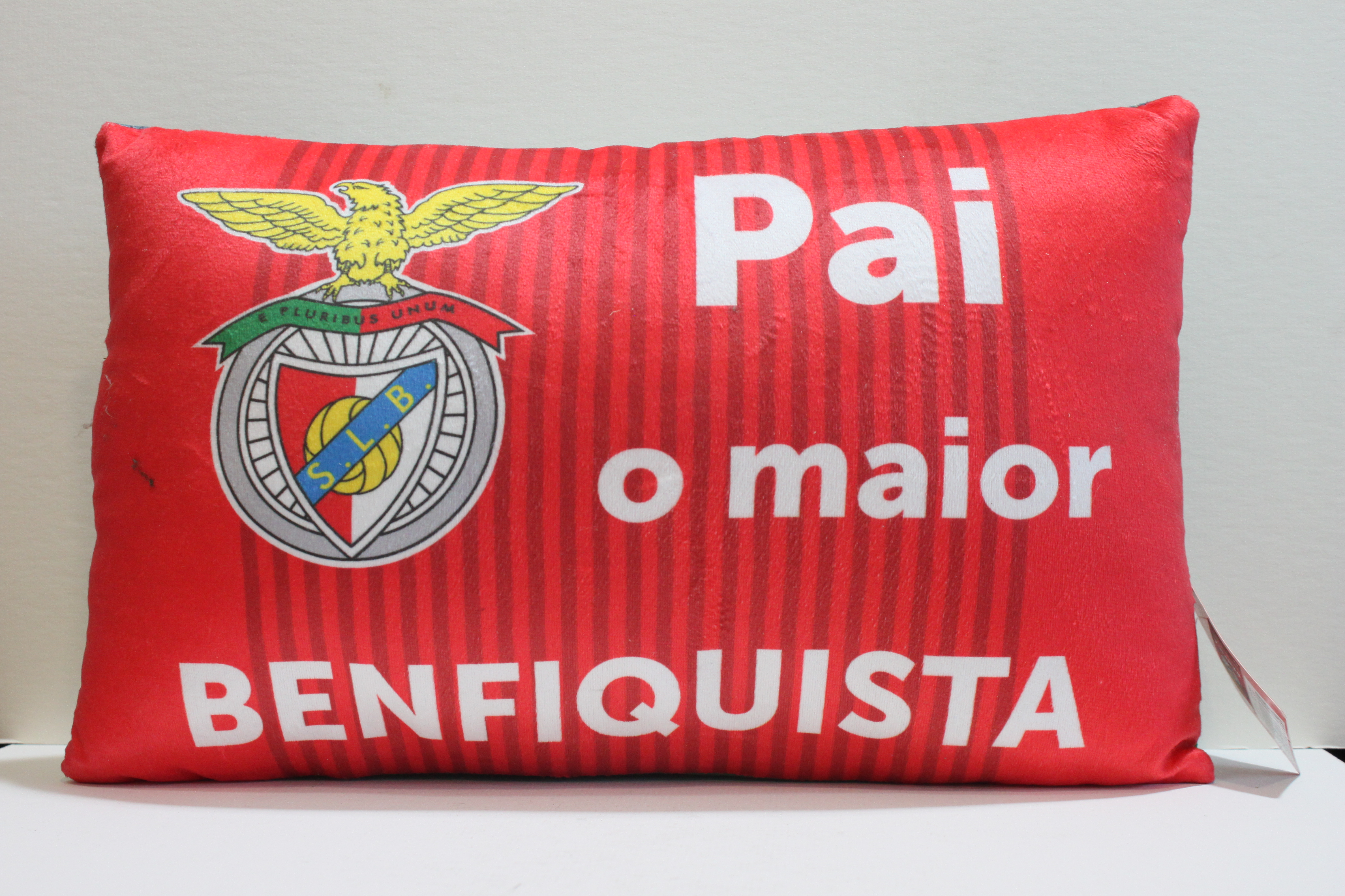 Acessório 18